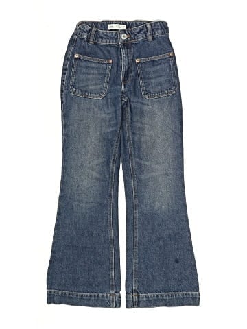 Zara Kids Jeans (view 1)
