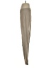 Dana Buchman Solid Tan Dress Pants Size S - photo 5