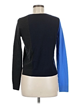 Theory Long Sleeve T-Shirt (view 2)