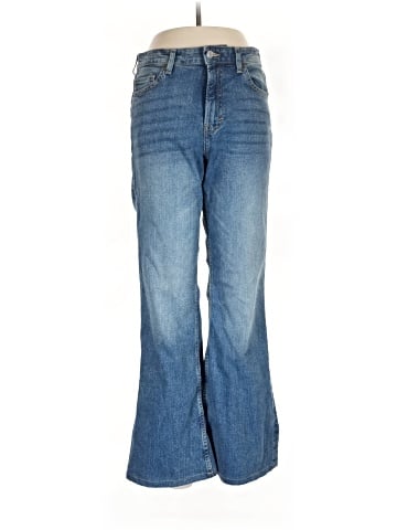 H&M Jeans (view 1)
