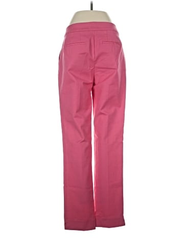 Boden Dress Pants (view 2)