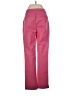 Boden Pink Dress Pants Size 4 - photo 2
