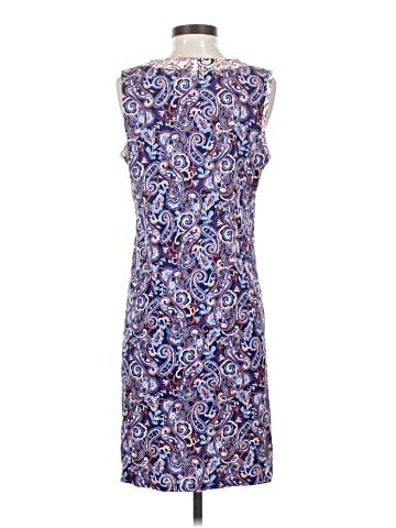 Lands' End Casual Dress (view 2)
