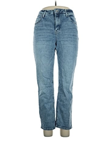 Assorted Brands Jeans (view 1)