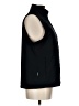 Under Armour Black Vest Size L - photo 4