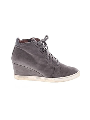 Linea Paolo Wedges (view 1)