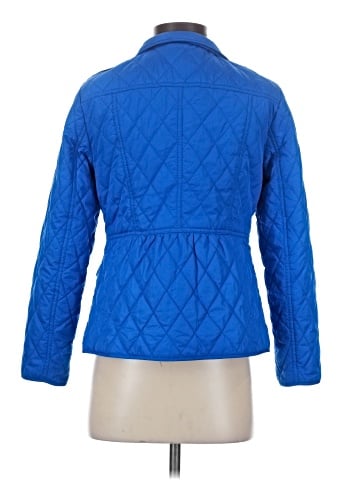 Talbots Jacket (view 2)