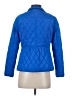 Talbots 100% Polyester Blue Jacket Size S (petite) - photo 2