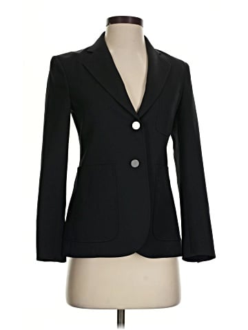 Theory Blazer (view 1)