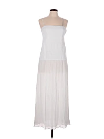 Zara Casual Dress (view 1)
