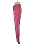 Boden Pink Dress Pants Size 4 - photo 5
