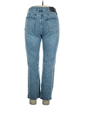 Assorted Brands Jeans (view 2)
