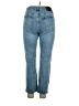 Assorted Brands Blue Jeans Size 14 - photo 2