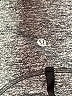Lululemon Athletica Gray Track Jacket Size 6 - photo 6