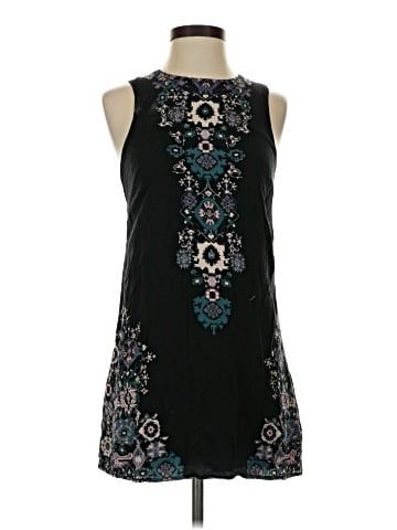 Ecote Cocktail Dress (view 1)