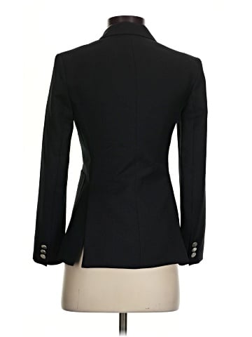 Theory Blazer (view 2)