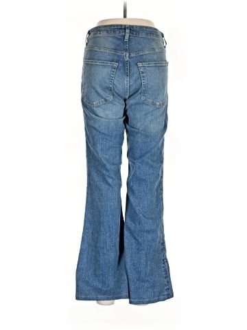 H&M Jeans (view 2)
