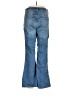 H&M Blue Jeans Size 10 - photo 2