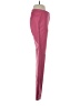 Boden Pink Dress Pants Size 4 - photo 4
