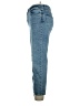 Assorted Brands Blue Jeans Size 14 - photo 5