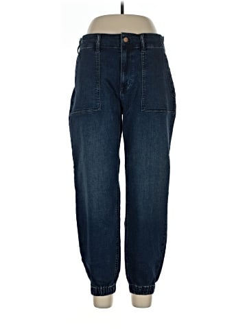 J.Crew Factory Store Jeans (view 1)