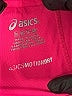 Asics Solid Pink Casual Skirt Size XL - photo 3