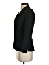 Theory Black Blazer Size 0 - photo 5