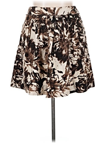 Adrienne Vittadini Casual Skirt (view 1)