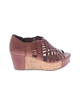 Chocolat Blu Wedges