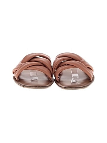 A New Day Sandals (view 2)