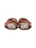 A New Day Tan Sandals Size 7 - photo 2