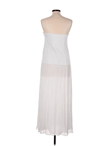 Zara Casual Dress (view 2)