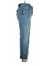 Assorted Brands Blue Jeans Size 14 - photo 4