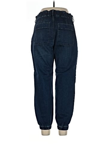 J.Crew Factory Store Jeans (view 2)