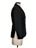 Theory Black Blazer Size 0 - photo 4