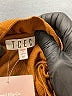 TCEC Brown Bodysuit Size M - photo 3