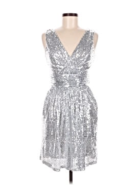 Kate Kasin Cocktail Dress