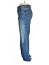 H&M Blue Jeans Size 10 - photo 5