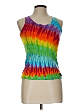 American Apparel Tank Top