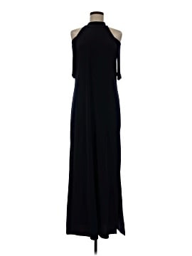 Chico's Women's Little Black Dresses On Sale Up To 90% Off Retail | ThredUp Chico's Women's Little Black Dresses On Sale Up To 90% Off Retail | ThredUp
