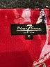 Phase Seven Print Pink Casual Dress Size 12 - photo 7