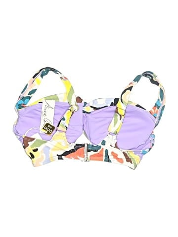 Anne Cole Swimsuit Top (view 2)