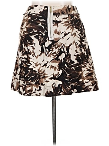 Adrienne Vittadini Casual Skirt (view 2)