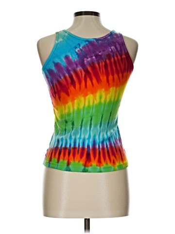American Apparel Tank Top (view 2)