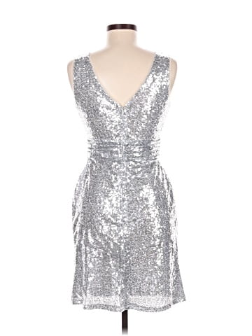 Kate Kasin Cocktail Dress (view 2)