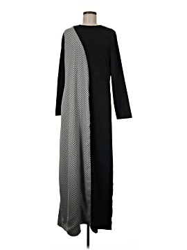 Assorted Brands Casual Dress (view 1)