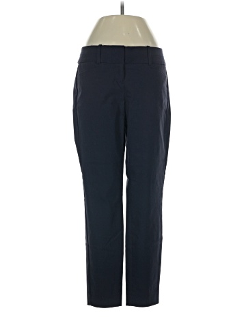 The Limited Dress Pants (view 1)
