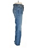 H&M Blue Jeans Size 10 - photo 4