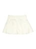 Athleta Solid Ivory Active Skort Size S - photo 2