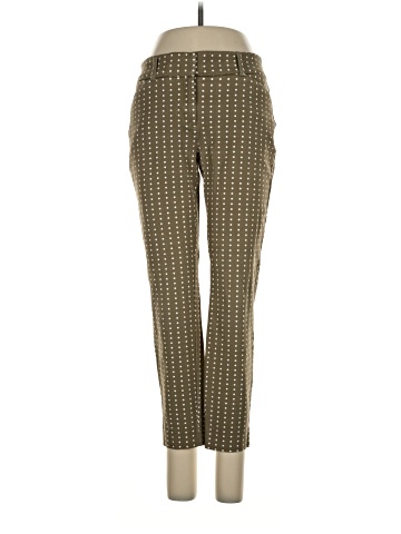 New York & Company Casual Pants (view 1)